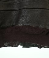 THE REAL McCOY'S（ザリアルマッコイズ）その他 茶 サイズ:44(L位) メンズ/2200659034014