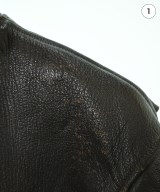 THE REAL McCOY'S（ザリアルマッコイズ）その他 茶 サイズ:44(L位) メンズ/2200659034014