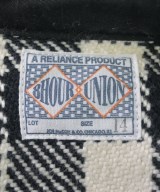 THE REAL McCOY'S（ザリアルマッコイズ）その他 白 サイズ:14(XS位) メンズ/2200659761040