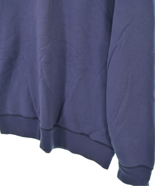 THE REAL McCOY'S（ザリアルマッコイズ）スウェット 紺 サイズ:XL メンズ/2200662167051