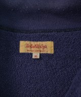 THE REAL McCOY'S（ザリアルマッコイズ）スウェット 紺 サイズ:XL メンズ/2200662167051