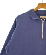 THE REAL McCOY'S（ザリアルマッコイズ）スウェット 紺 サイズ:XL メンズ/2200662167051
