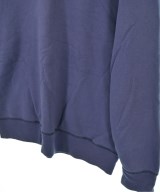 THE REAL McCOY'S（ザリアルマッコイズ）スウェット 紺 サイズ:XL メンズ/2200662167051