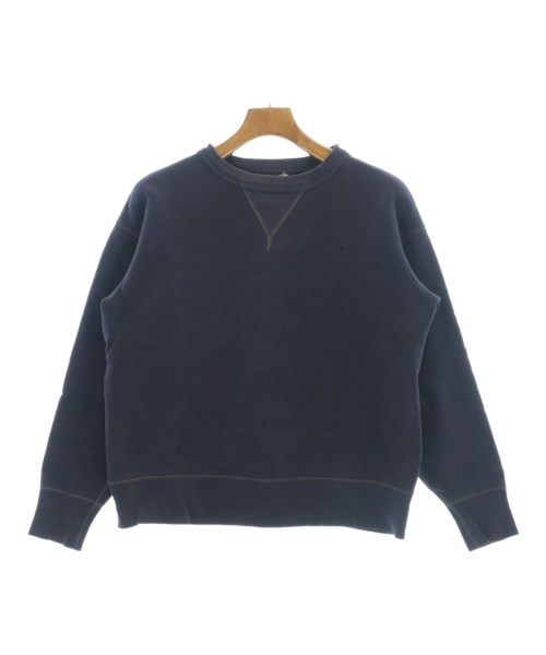 THE REAL McCOY'S(ザリアルマッコイズ)のスウェット サイズ:S 8,200円