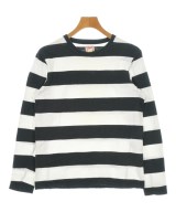 THE REAL McCOY'S（ザリアルマッコイズ）Tシャツ・カットソー 白 サイズ:M メンズ/2200716613107