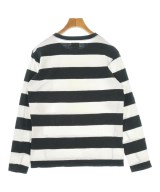 THE REAL McCOY'S（ザリアルマッコイズ）Tシャツ・カットソー 白 サイズ:M メンズ/2200716613107