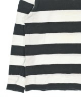 THE REAL McCOY'S（ザリアルマッコイズ）Tシャツ・カットソー 白 サイズ:M メンズ/2200716613107