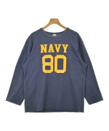 THE REAL McCOY'S Tシャツ・カットソー