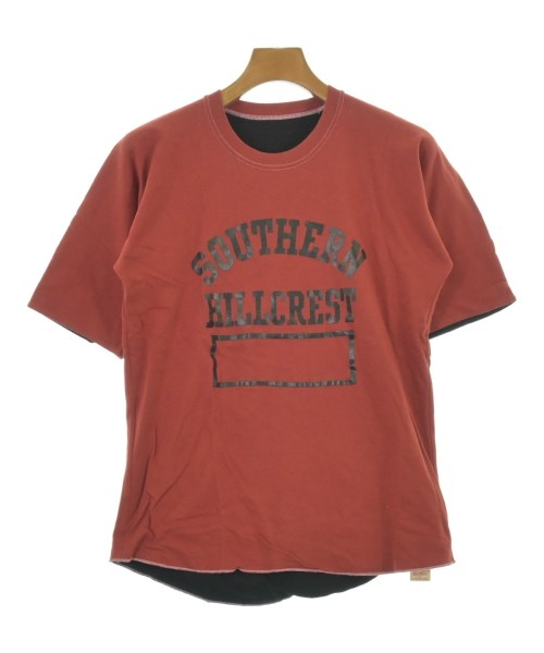 THE REAL McCOY'S(ザリアルマッコイズ)のTシャツ・カットソー サイズ:L 3,000円
