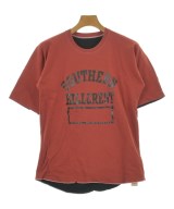 THE REAL McCOY'S Tシャツ・カットソー