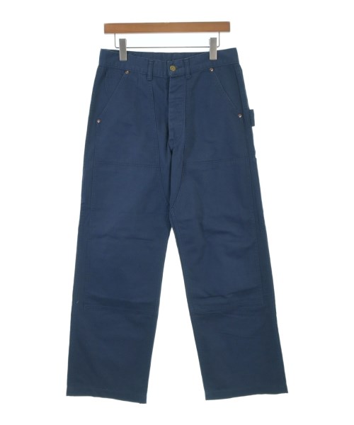 THE REAL McCOY'S(ザリアルマッコイズ)のその他 サイズ:30(M位) 7,200円