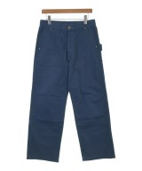 THE REAL McCOY'S パンツ（その他）