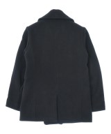 THE REAL McCOY'S（ザリアルマッコイズ）ピーコート 紺 サイズ:36(S位) メンズ/2200666030054