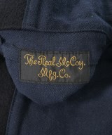 THE REAL McCOY'S（ザリアルマッコイズ）ピーコート 紺 サイズ:36(S位) メンズ/2200666030054