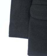 THE REAL McCOY'S（ザリアルマッコイズ）ピーコート 紺 サイズ:36(S位) メンズ/2200666030054