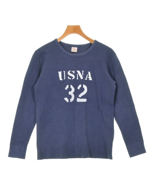 THE REAL McCOY'S(ザリアルマッコイズ)のTシャツ・カットソー サイズ:M 6,000円