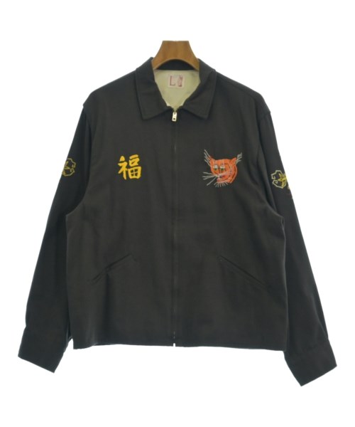 THE REAL McCOY'S(ザリアルマッコイズ)のその他 サイズ:L 31,900円
