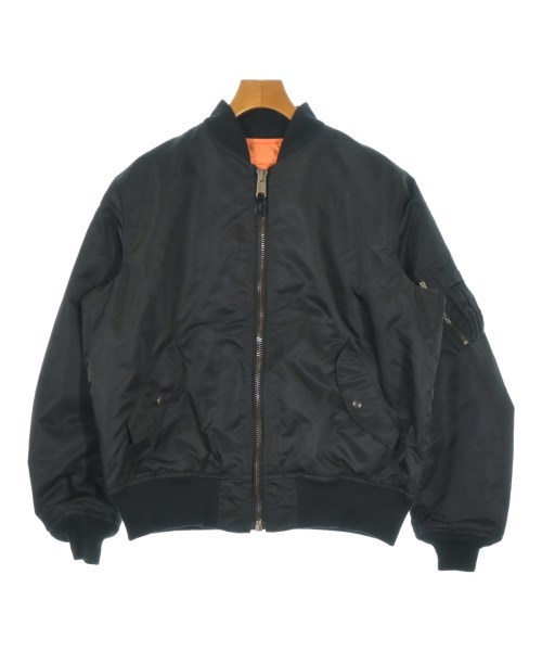 THE REAL McCOY'S(ザリアルマッコイズ)のミリタリーブルゾン サイズ:-(XXL位) 42,900円