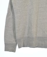 THE REAL McCOY'S（ザリアルマッコイズ）スウェット グレー サイズ:XL メンズ/2200686765271