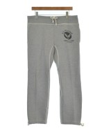 BUZZ RICKSON'S スウェットパンツ