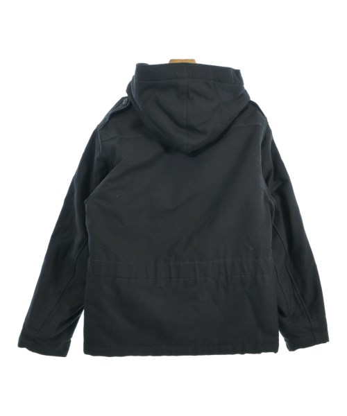 BUZZ RICKSON'S（バズリクソンズ）その他 黒 サイズ:38(M位) メンズ/2200635482013