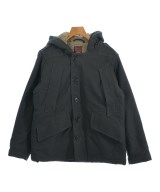 BUZZ RICKSON'S（バズリクソンズ）その他 黒 サイズ:38(M位) メンズ/2200635482013