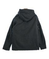 BUZZ RICKSON'S（バズリクソンズ）その他 黒 サイズ:38(M位) メンズ/2200635482013