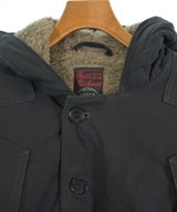 BUZZ RICKSON'S（バズリクソンズ）その他 黒 サイズ:38(M位) メンズ/2200635482013