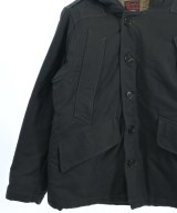 BUZZ RICKSON'S（バズリクソンズ）その他 黒 サイズ:38(M位) メンズ/2200635482013