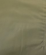 BUZZ RICKSON'S（バズリクソンズ）ミリタリーブルゾン カーキ サイズ:L メンズ/2200633017019