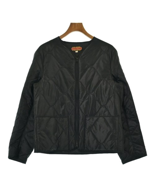 バズリクソンズ(BUZZ RICKSON'S)のBUZZ RICKSON'S ブルゾン（その他）