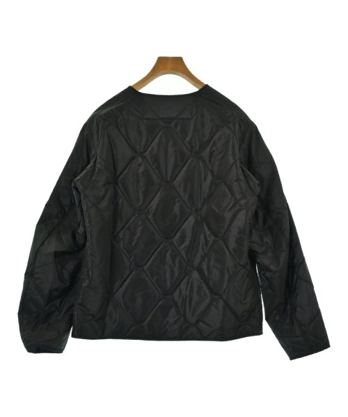 BUZZ RICKSON'S（バズリクソンズ）その他 黒 サイズ:M メンズ/2200639158020