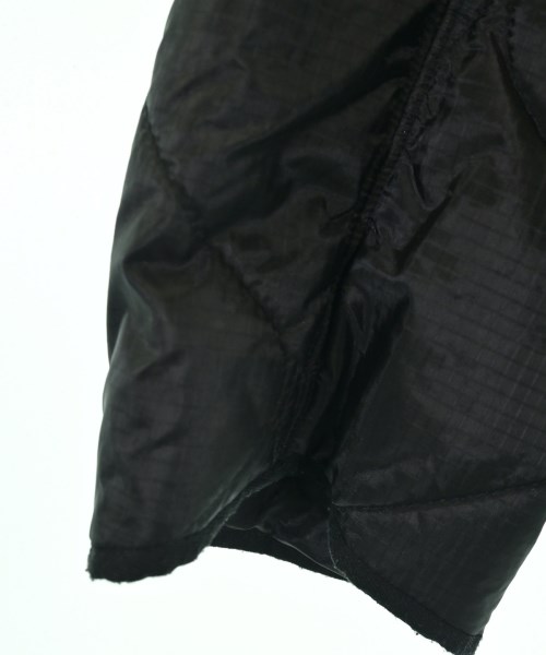 BUZZ RICKSON'S（バズリクソンズ）その他 黒 サイズ:M メンズ/2200639158020