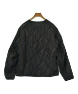 BUZZ RICKSON'S（バズリクソンズ）その他 黒 サイズ:M メンズ/2200639158020