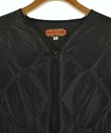 BUZZ RICKSON'S（バズリクソンズ）その他 黒 サイズ:M メンズ/2200639158020