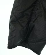 BUZZ RICKSON'S（バズリクソンズ）その他 黒 サイズ:M メンズ/2200639158020