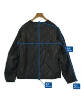 BUZZ RICKSON'S（バズリクソンズ）その他 黒 サイズ:M メンズ/2200639158020