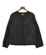 BUZZ RICKSON'S ブルゾン（その他）