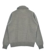 BUZZ RICKSON'S（バズリクソンズ）スウェット グレー サイズ:L メンズ/2200626011307