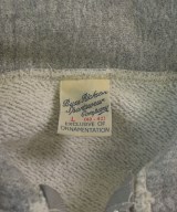 BUZZ RICKSON'S（バズリクソンズ）スウェット グレー サイズ:L メンズ/2200626011307