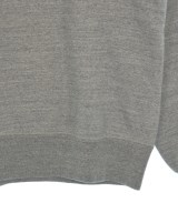 BUZZ RICKSON'S（バズリクソンズ）スウェット グレー サイズ:L メンズ/2200626011307