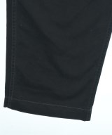 BUZZ RICKSON'S（バズリクソンズ）チノパン 黒 サイズ:32(L位) メンズ/2200641542022