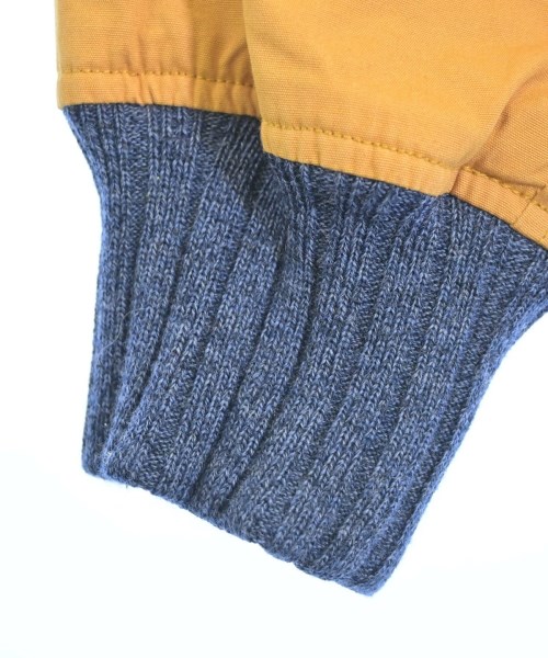 BUZZ RICKSON'S（バズリクソンズ）その他 黄 サイズ:40(L位) メンズ/2200628057044