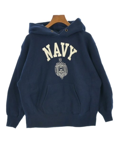 バズリクソンズ(BUZZ RICKSON'S)のBUZZ RICKSON'S パーカー