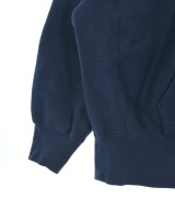 BUZZ RICKSON'S（バズリクソンズ）パーカー 紺 サイズ:S レディース/2200634460265