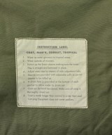 BUZZ RICKSON'S（バズリクソンズ）ミリタリーブルゾン カーキ サイズ:M メンズ/2200644018029