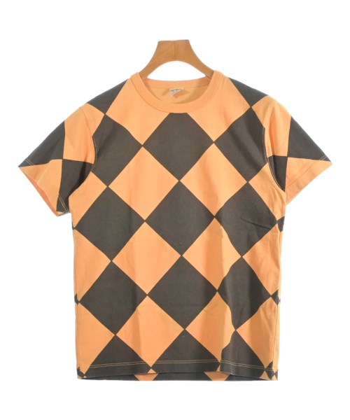 バズリクソンズ(BUZZ RICKSON'S)のBUZZ RICKSON'S Tシャツ・カットソー