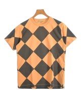 BUZZ RICKSON'S Tシャツ・カットソー