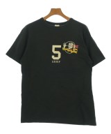 BUZZ RICKSON'S Tシャツ・カットソー