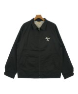 BUZZ RICKSON'S ブルゾン